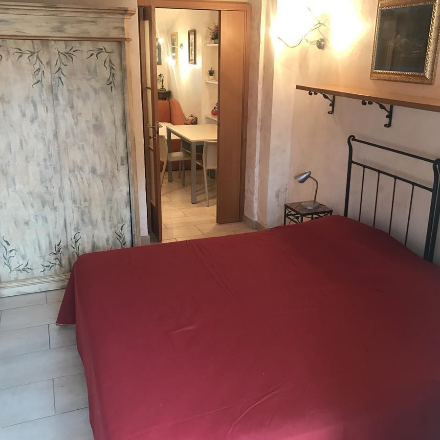 Freres Suquet Sea Cannes Exterior foto