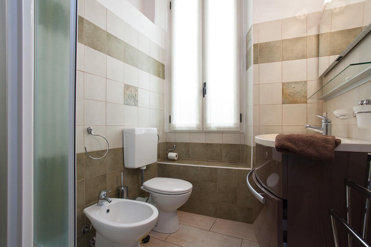 Freres Suquet Sea Cannes Exterior foto