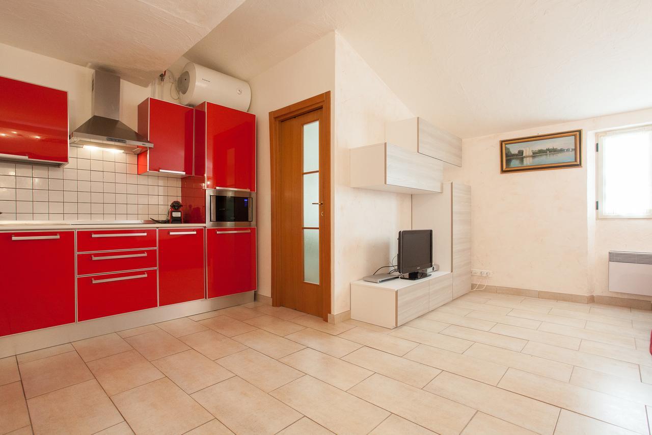 Freres Suquet Sea Cannes Exterior foto