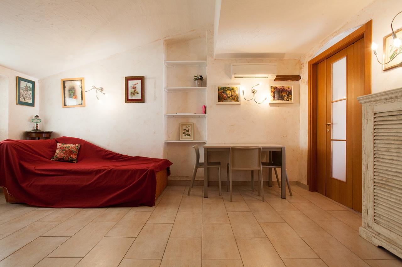 Freres Suquet Sea Cannes Exterior foto