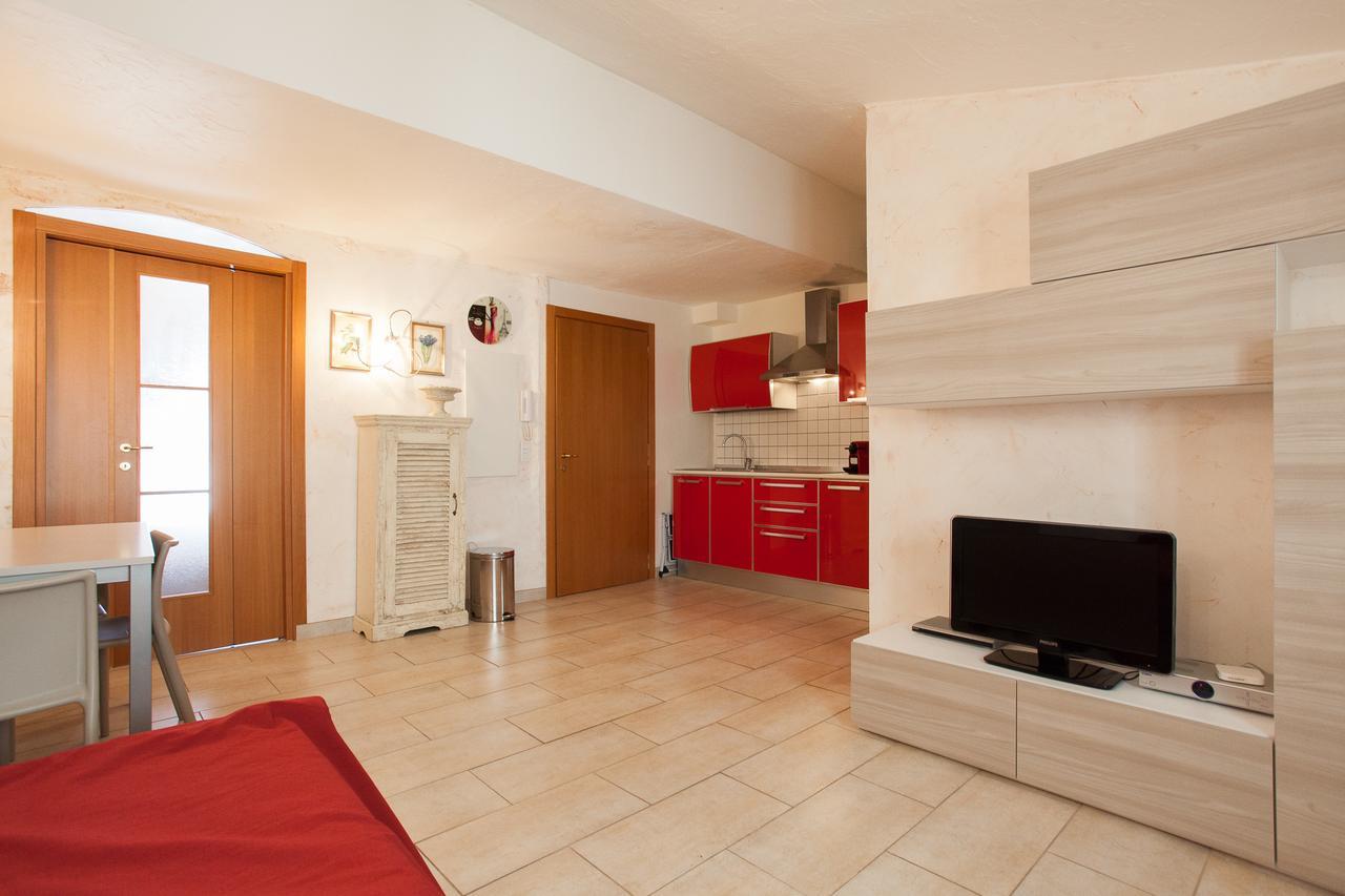 Freres Suquet Sea Cannes Exterior foto
